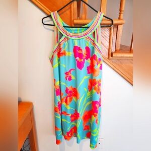 Gretchen Scott Dress